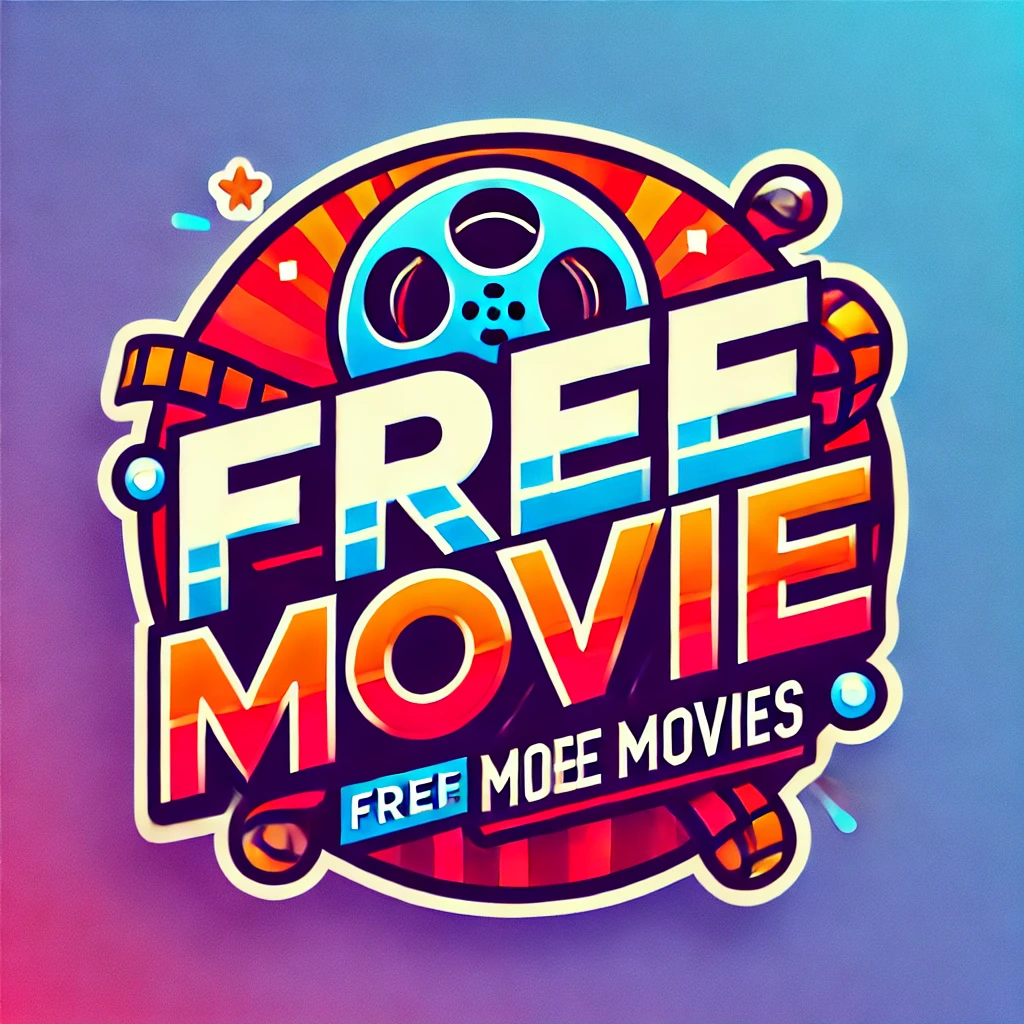 123movies - Watch HD Movies Online Free | 123movies